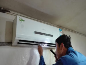 襄州格力空调电话是多少