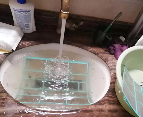 襄州空调维修售后服务中心电话