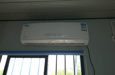 襄州空调维修在哪里找