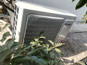 襄州空调维修售后服务