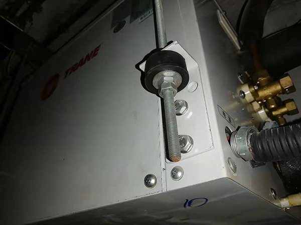 襄州空调维修售后服务中心