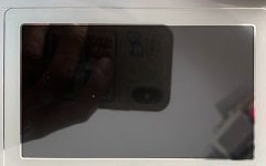 襄州空调售后维修服务中心电话是多少