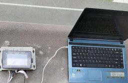 襄州中央空调维修电话是多少