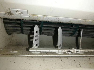 襄州空调维修售后服务中心电话是多少