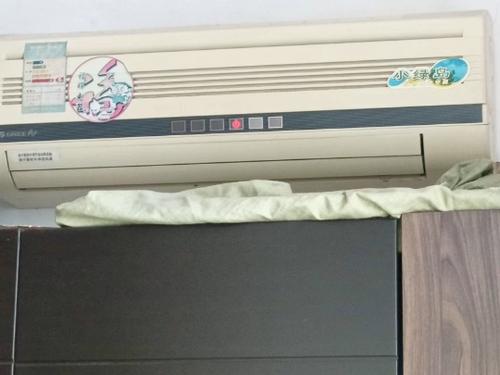 襄州空调维修售后服务中心