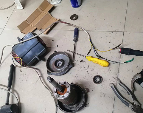 襄州空调维修售后服务中心电话在哪里找