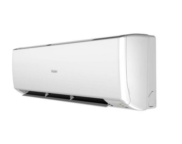 襄州维修空调制冷效果差电话在哪里找