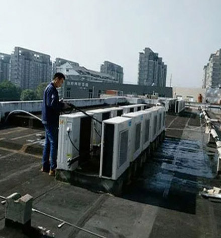 襄州 空调拆装 襄州本地 空调拆装公司