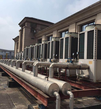 襄州多联机维修 襄州中央空调维修