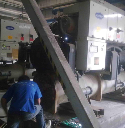 襄州冰箱维修 襄州制冷设备维修