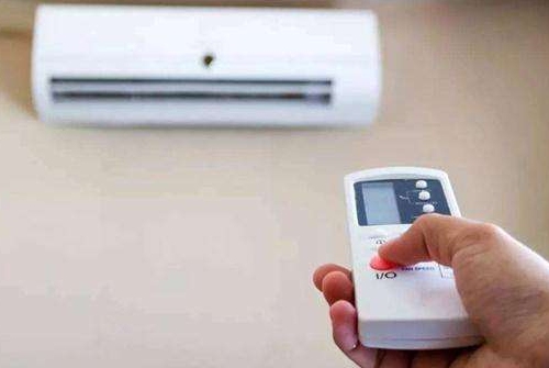 襄州空调维修电话在哪里找