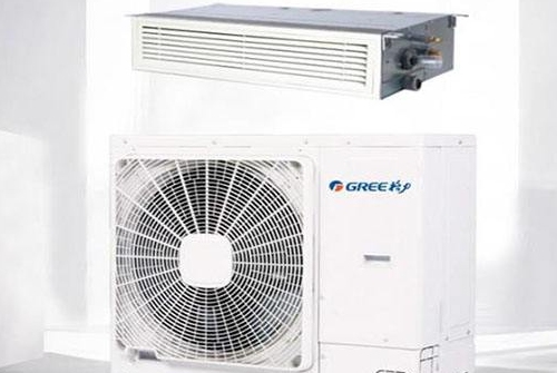 襄州维修空调电话在哪里找